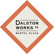 Dalston Works